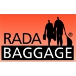 Честные отзывы о Рада-Багаж