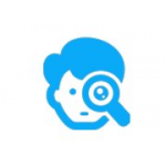 Честные отзывы о Оптика Ладожская