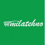 Честные отзывы о Milatehno.ru интернет-магазин