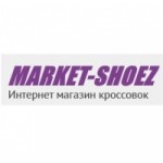 Честные отзывы о market-shoez.ru интернет-магазин