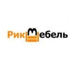 Честные отзывы о mebel-rik.ru интернет-магазин