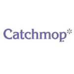 Честные отзывы о Catchmop (Катчмоп)