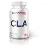 Честные отзывы о Be first CLA 780 м