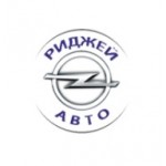 Честные отзывы о Риджей-Авто интернет-магазин
