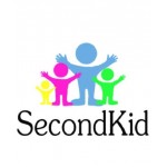 Честные отзывы о Секондкид интернет-магазин секонд-хенд