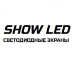 Честные отзывы о show-led.ru интернет-магазин