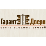 Честные отзывы о Гарант Двери