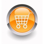 Честные отзывы о 3mrussia-shop.ru