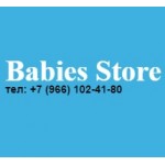 Честные отзывы о Магазин Babies-store.ru