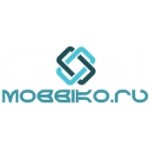 Честные отзывы о Mobbiko.ru - Интернет магазин