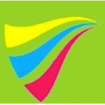 Честные отзывы о fleece.ru