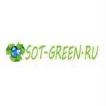 Честные отзывы о sot-green.ru интернет-магазин