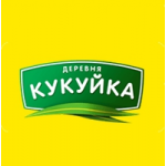 Честные отзывы о Иван-чай из деревни Кукуйка