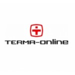 Честные отзывы о Terma-Online интернет- магазин