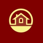 Честные отзывы о Интернет-магазин vibro.com.ru