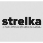 Честные отзывы о Strelka.Online интернет-магазин