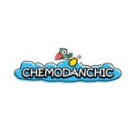 Честные отзывы о Chemodanchic интернет-магазин