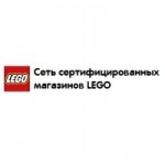 Честные отзывы о Интернет-магазин ЛЕГО Мир Кубиков