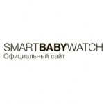 Честные отзывы о Smartbabywatch.ru интернет-магазин