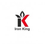 Честные отзывы о Компания Iron King