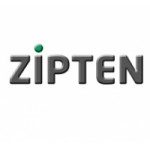 Честные отзывы о zipten.ru интернет-магазин