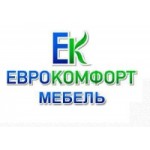 Честные отзывы о Еврокомфорт
