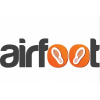Airfoot дисконт-центр обуви