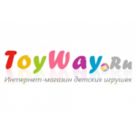 Честные отзывы о ToyWay детский интернет-магазин