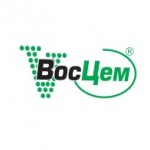 Честные отзывы о ВосЦемПродукт