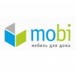 Честные отзывы о MOBI мебель