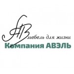 Честные отзывы о Компания Авэль (avel-m.ru)