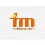 Честные отзывы о Интернет-магазин электроники Техномарт