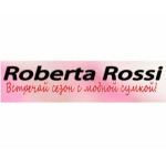 Честные отзывы о roberta-rossi.ru интернет-магазин