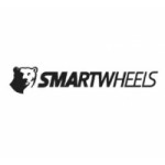 Честные отзывы о smartwheels.ru интернет-магазин