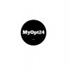 Myopt24 оптовый интернет-магазин