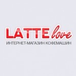 Честные отзывы о LATTElove