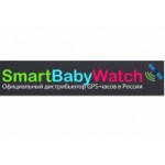 Честные отзывы о smartbabystore.ru интернет-магазин