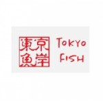 Честные отзывы о Токио Фиш (tokyofish.ru)