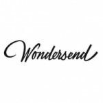 Честные отзывы о Wondersend.com