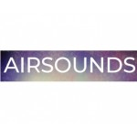 Честные отзывы о AIRSOUNDS интернет-магазин