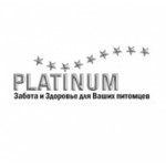 Честные отзывы о Компания «Платинум Рус»