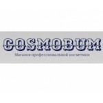 Честные отзывы о Cosmobum.ru интернет-магазин