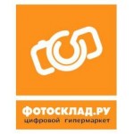 Честные отзывы о Фотосклад.ру