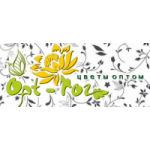 Честные отзывы о opt-roz.ru (опт-роз)