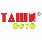 Честные отзывы о Таши Орто