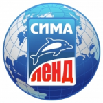 Честные отзывы о Интернет магазин Сима-ленд