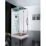 Честные отзывы о Lagard Душевые кабины и Ванны