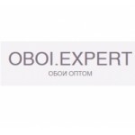 Честные отзывы о oboi.expert интернет-магазин