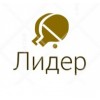 lieder.ru интернет-магазин