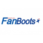 Честные отзывы о FANBOOTS магазин спортивной обуви